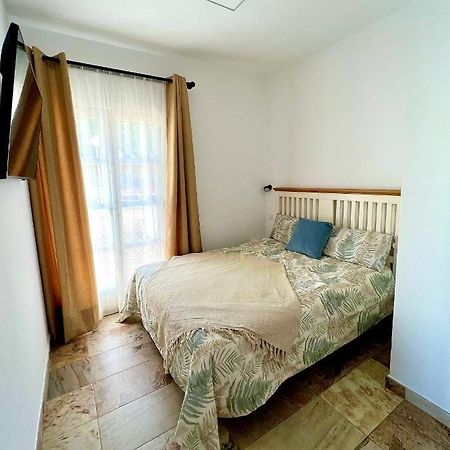 Cosy, New Studio In Costa Adeje Exterior foto